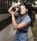 marketing de fotografía