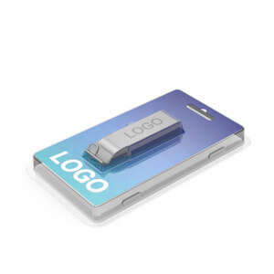 flash drive
