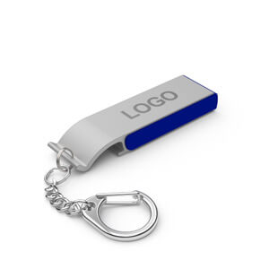 flash drive