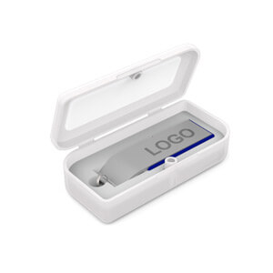 flash drive
