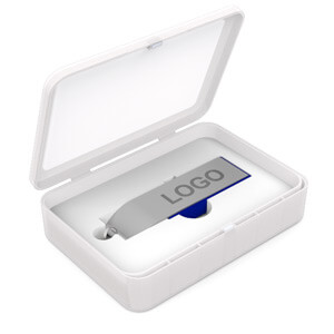 flash drive