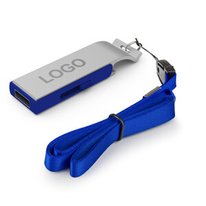 flash drive