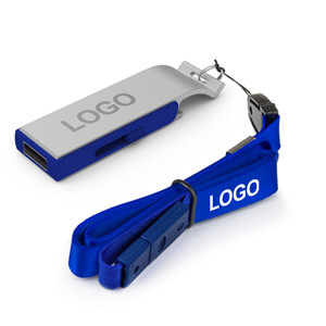 flash drive