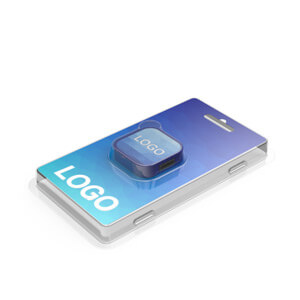 flash drive
