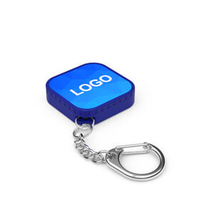 flash drive