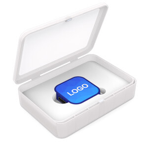 flash drive