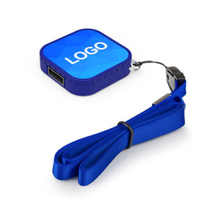 flash drive