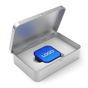 flash drive