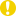 caution