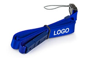 flash drive