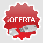 USB Flash Drive
