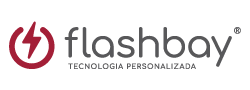 Flashbay