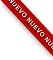 Nuevo Memoria USB