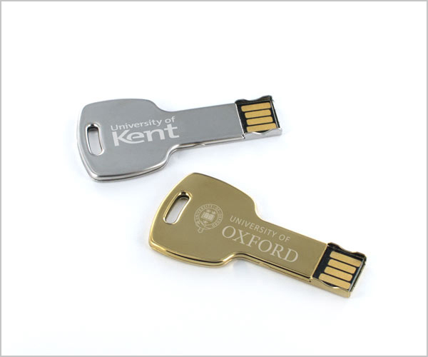 Algunas ideas para el uso de las memorias USB