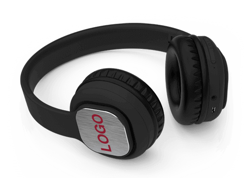 Auriculares Personalizables, Peak Bluetooth® PeKnt Colombia Auriculares inalámbricos con Bluetooth