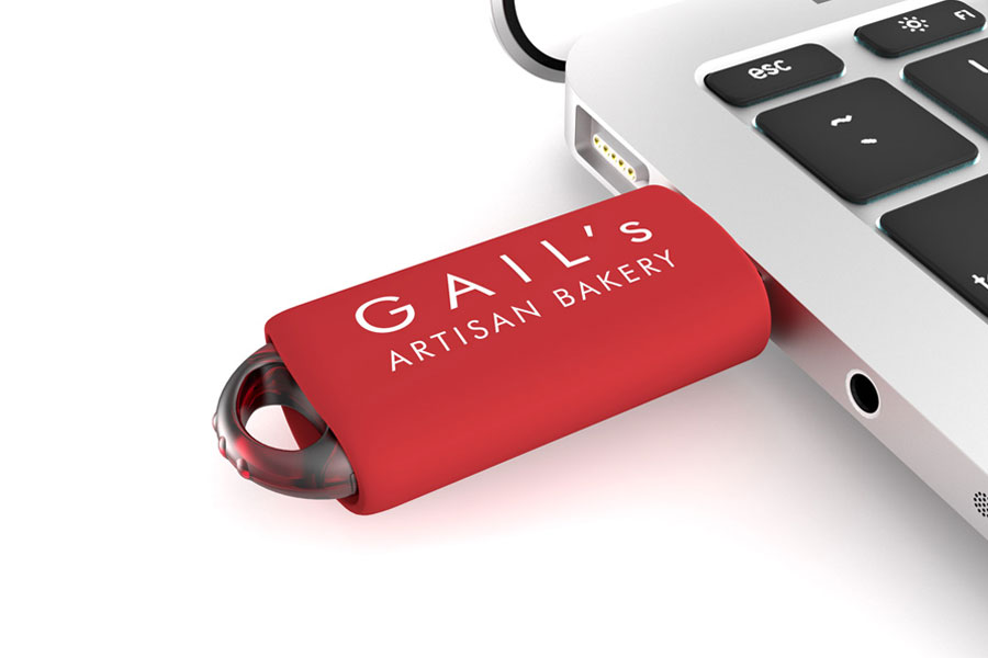 unique fundraising products ideas