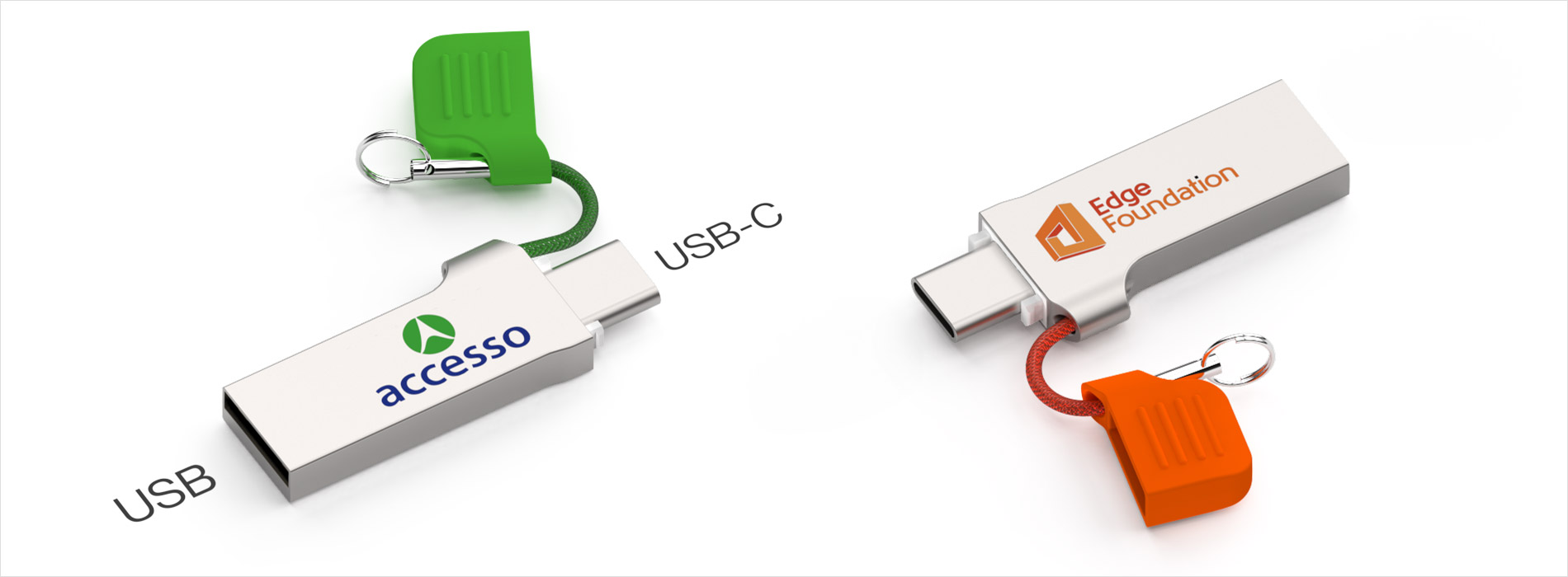 Descripción del USB con doble puerto (OTG) - FAQs