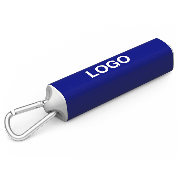 Core - Power Bank España Core - Power Bank España