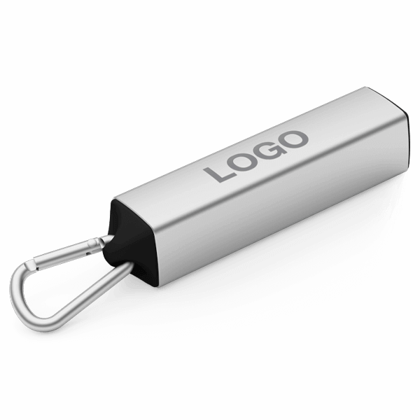 Element - Power Bank España Element - Power Bank España