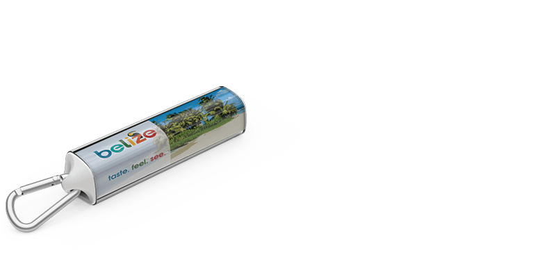 Foto - Power Bank España Foto - Power Bank España