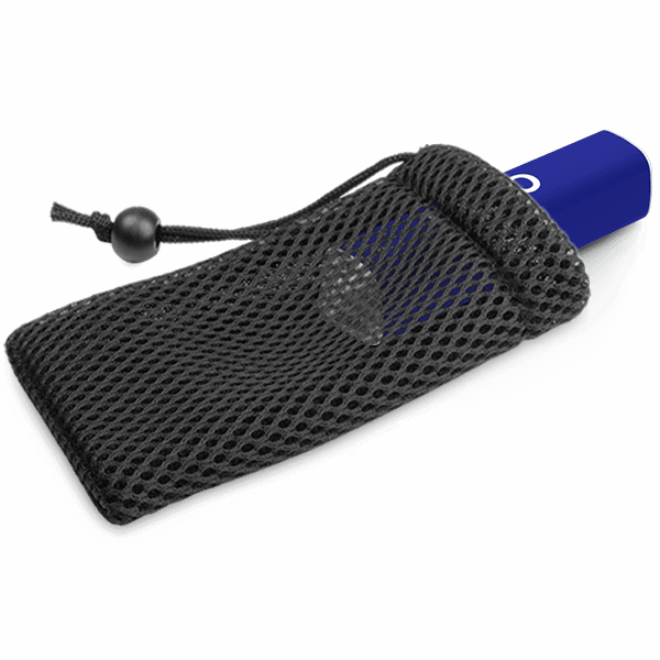 Core - Power Bank Tarjeta Core - Power Bank Tarjeta