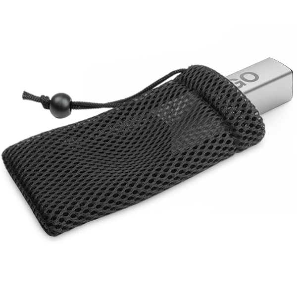 Element - Power Bank Tarjeta Element - Power Bank Tarjeta