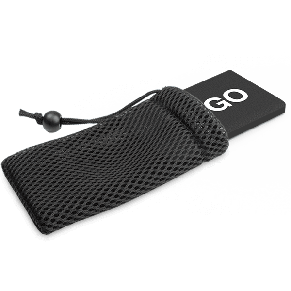 Tour - Power Bank Personalizado Tour - Power Bank Personalizado