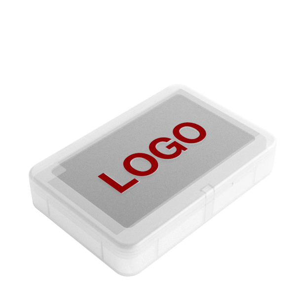 Tour - Power Bank Personalizados Tour - Power Bank Personalizados