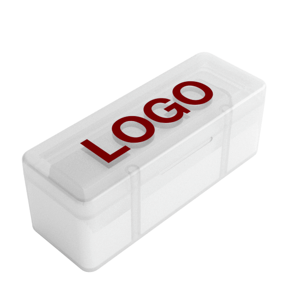 Element - Power Bank Personalizado Element - Power Bank Personalizado