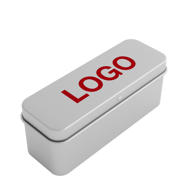 Core - Power Bank Personalizados Core - Power Bank Personalizados