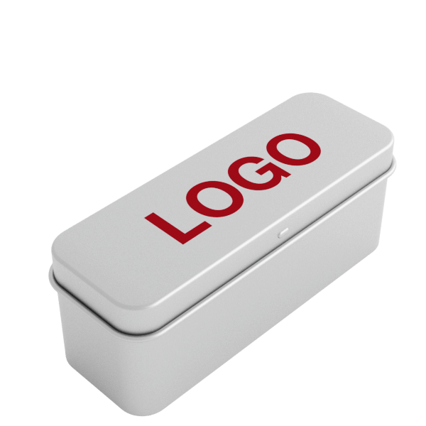Element - Power Bank Personalizados Element - Power Bank Personalizados