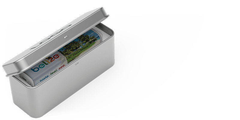 Foto - Power Bank Personalizados Foto - Power Bank Personalizados