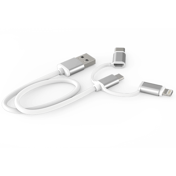 Journey - Power Bank Personalizado Journey - Power Bank Personalizado