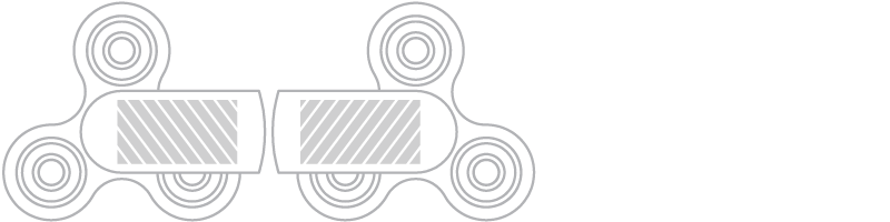Fidget Spinner Serigrafía Fidget Spinner Serigrafía