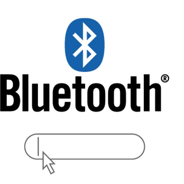 Nappa Bluetooth® Name Nappa Bluetooth® Name