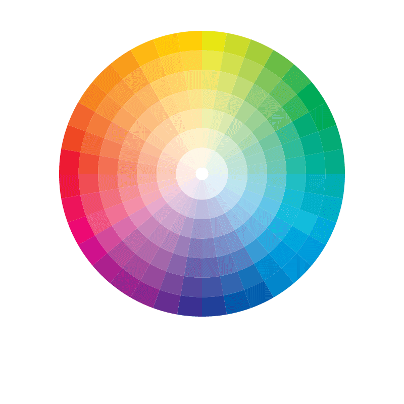 Classic Carcasas de colores Pantone Classic Carcasas de colores Pantone